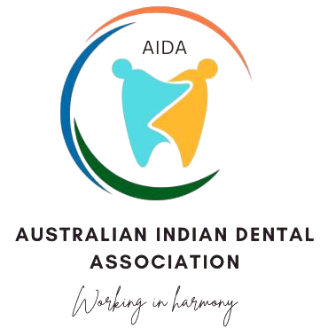 AIDA LOGO
