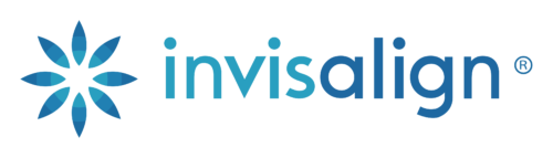 Invisalign-Logo-500x143
