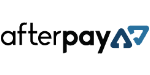 afterpay-1.png