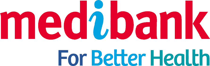 medibank-health-insurance